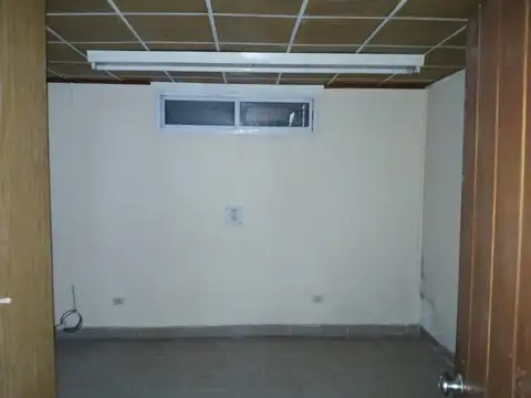 CASA LOTE PROPIO EN ITUZAINGO