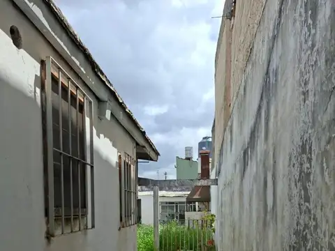 Soriano 1200