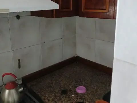 CASA LOTE PROPIO EN ITUZAINGO