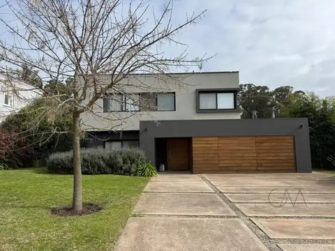 Casa en venta en Arenas del Sur