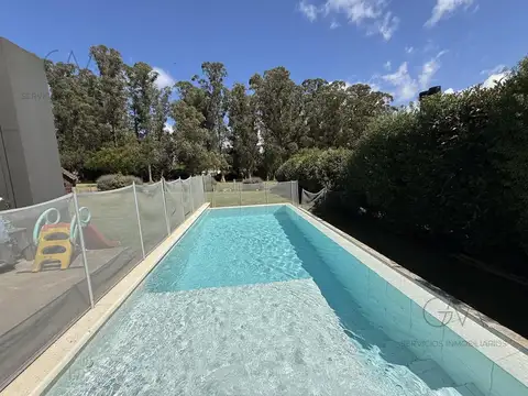 Casa en Venta en Arenas del Sur, USD 360.000