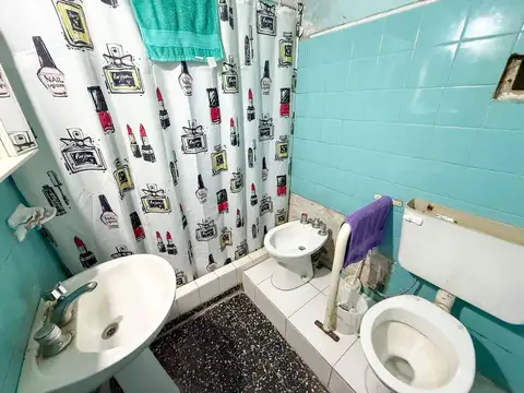 Casa en Venta 50 años
