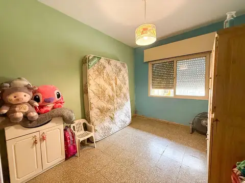 Casa en Venta en Vicente López, USD 82.000