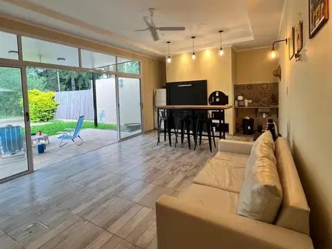 Casa en Venta en Posadas, USD 62.500