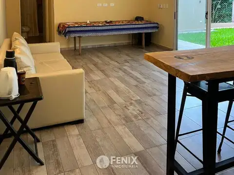 Casa en Venta en Posadas, USD 62.500