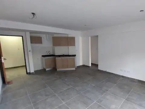 Ituzaingo 481 , Piso 2