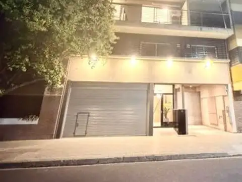 Departamento en Venta en Republica De La Sexta, USD 68.800
