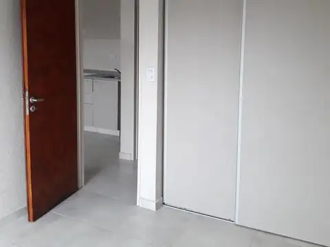 Departamento en Venta en Haedo, USD 56.000