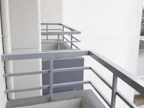 Departamento en Venta 3 años