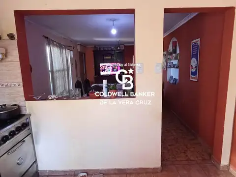 Casa en Venta al Sur