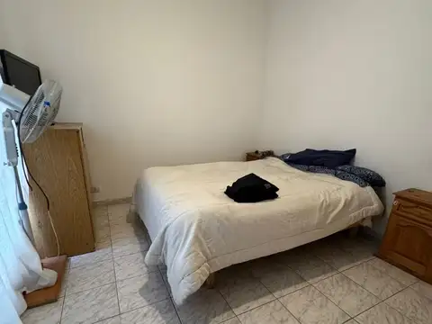 Departamento en Venta 35 años