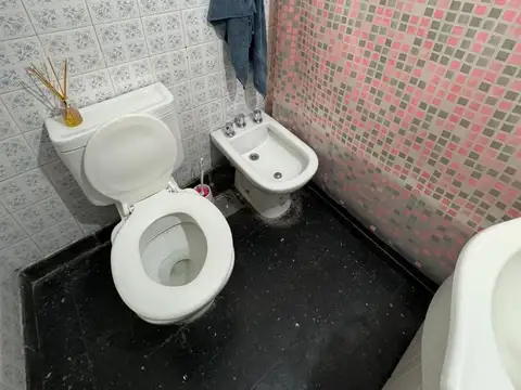 Venta departamento 1 dormitorio sin expensas