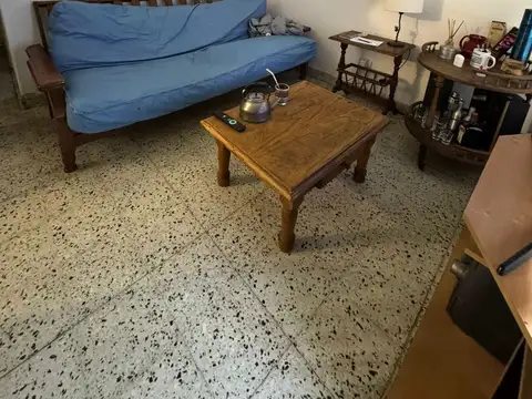 Departamento en Venta en Bahia Blanca, USD 31.000