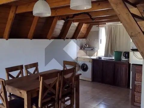 Casa en Venta en Colonia Hughes, USD 100.000