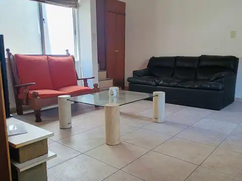 Departamento en Venta 17 años