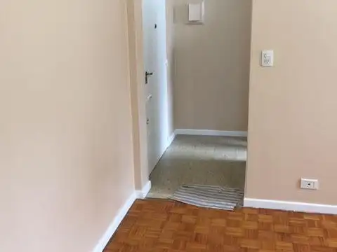 Departamento - Flores