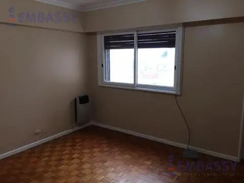 Departamento en Venta en Flores, USD 83.000