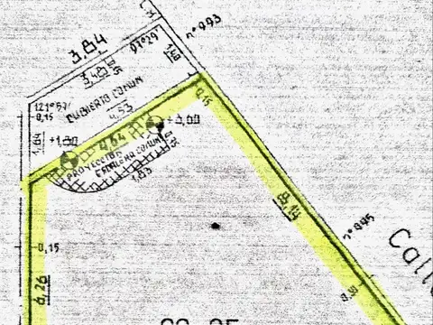 Local en Venta en Ramos Mejia, USD 110.000