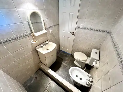 udaondo 2800, Piso 0