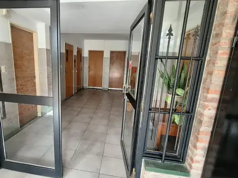 Mendoza 3900 , Piso 10