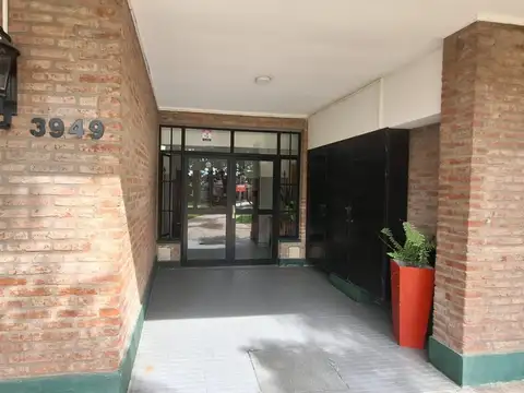 DEPARTAMENTO ZONA HOSPITAL DE NIÑOS