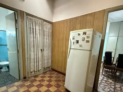 Depto Tipo Casa en Venta de 2 ambientes
