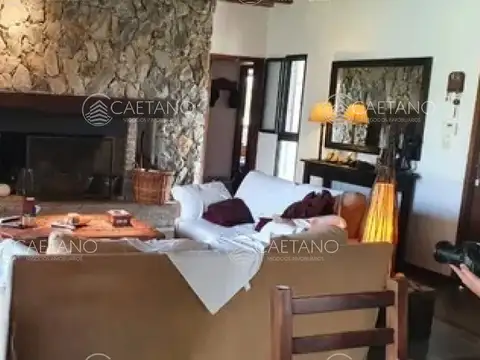 Venta casa 5 dormitorios. Arenas de José Ignacio, Maldonado.