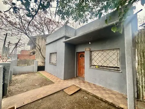 Casa en Venta en Lanús Oeste, Lanús