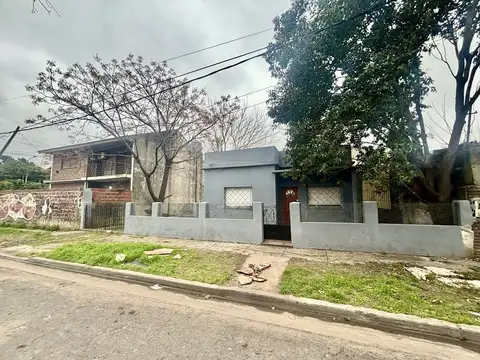 General Paz 10500