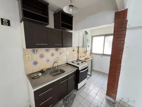 Departamento en Venta 30 años
