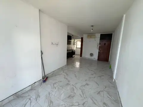 Depto. 3 Amb. B Mascias - VENTA