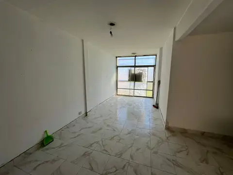 Departamento en Venta 30 años