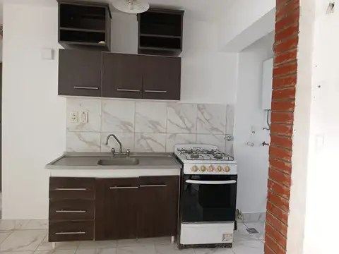 Depto. 3 Amb. B Mascias - VENTA