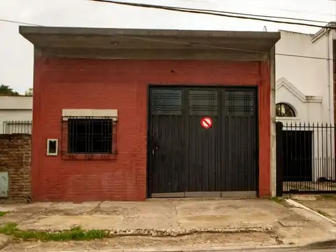 Concejal Sequeira 2800