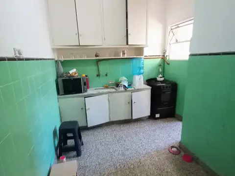 Departamento en Venta en Sarandi, USD 60.000