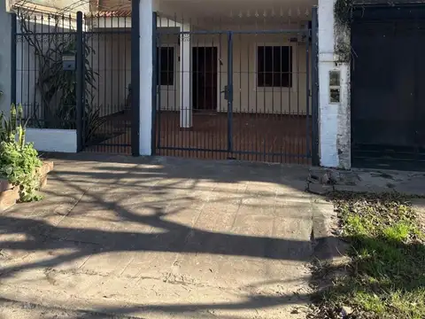 CASAS - CASA - GOLF CLUB, RESISTENCIA