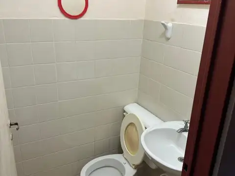 Casa en Venta 35 años