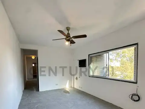 CALLE 3 Y 422 |  DEPARTAMENTO DE DOS DORMITORIOS |  VILLA ELISA - TORRES DEL SOL