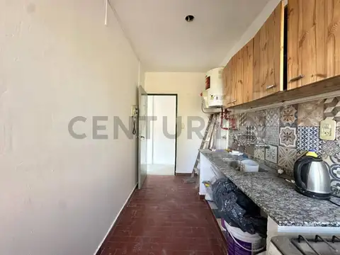 Departamento en Venta en Villa Elisa, USD 29.900