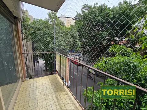 Avenida Avellaneda 100, Piso 2