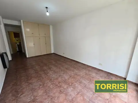 VENTA - 1 AMB C/BALCÓN 34m2 - AVELLANEDA 170 - CABALLITO