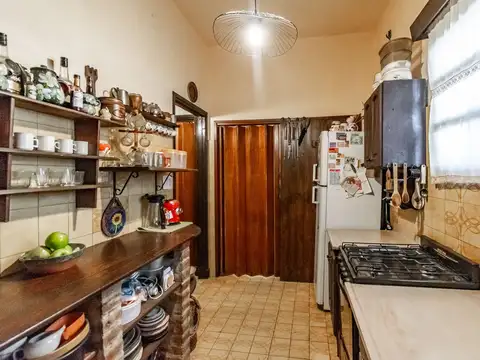 Casa en Venta 28 años