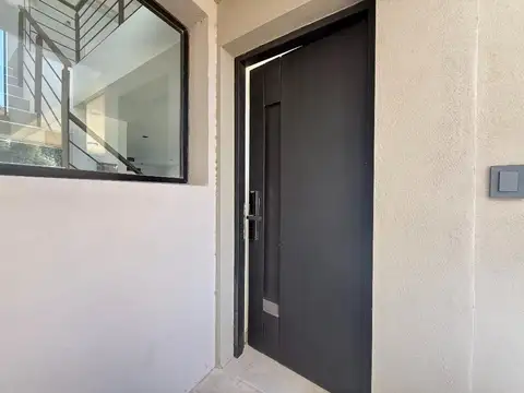 Casa en Alquiler A Estrenar