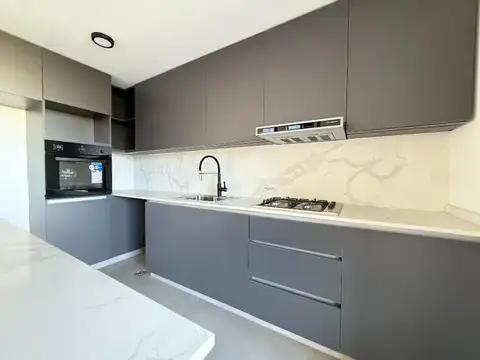 Bv. De los Rusos 3100