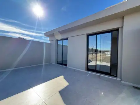 Casa en Alquiler en Cordoba, $ 1.300.000