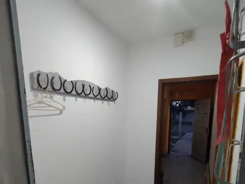 Casa en Alquiler en La Plata, $ 850.000