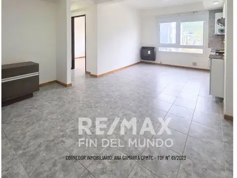 Departamento en Alquiler en Ushuaia, $ 1.100.000