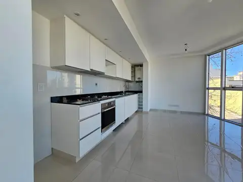 Departamento en Venta en Saavedra, USD 280.000