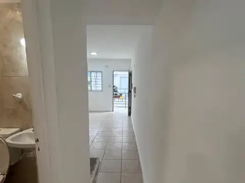 Departamento en Alquiler en Resistencia, $ 380.000