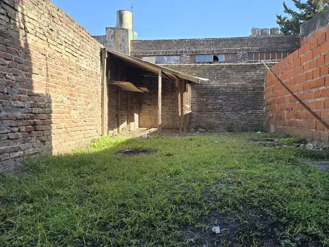 Local en Alquiler en Jose Leon Suarez, $ 1.200.000